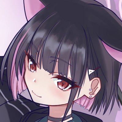 「#新しいプロフィール画像 」|伊富緑色　サンアカ2 No.3お疲れ様でした。のイラスト