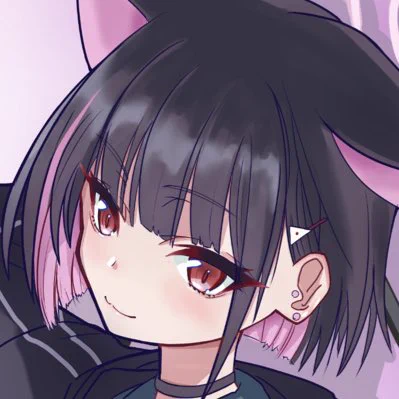 #新しいプロフィール画像 