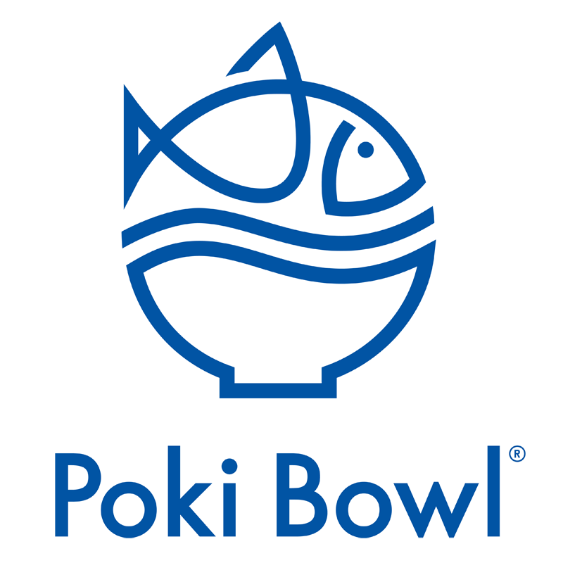 pokisanantonio's tweet photo. Still Hiring for Front-line Servers and Kitchen Prep! If interested, DM us on IG, email us at pokibowlsanantonio@gmail.com, or text us at 808-285-5327!🐟💙

#simpleyetdelicious #pokibowl #sanantonio #stillhiring https://t.co/JHpShI3V62