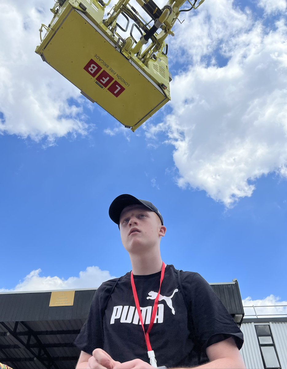 Cole Mackay tweet media