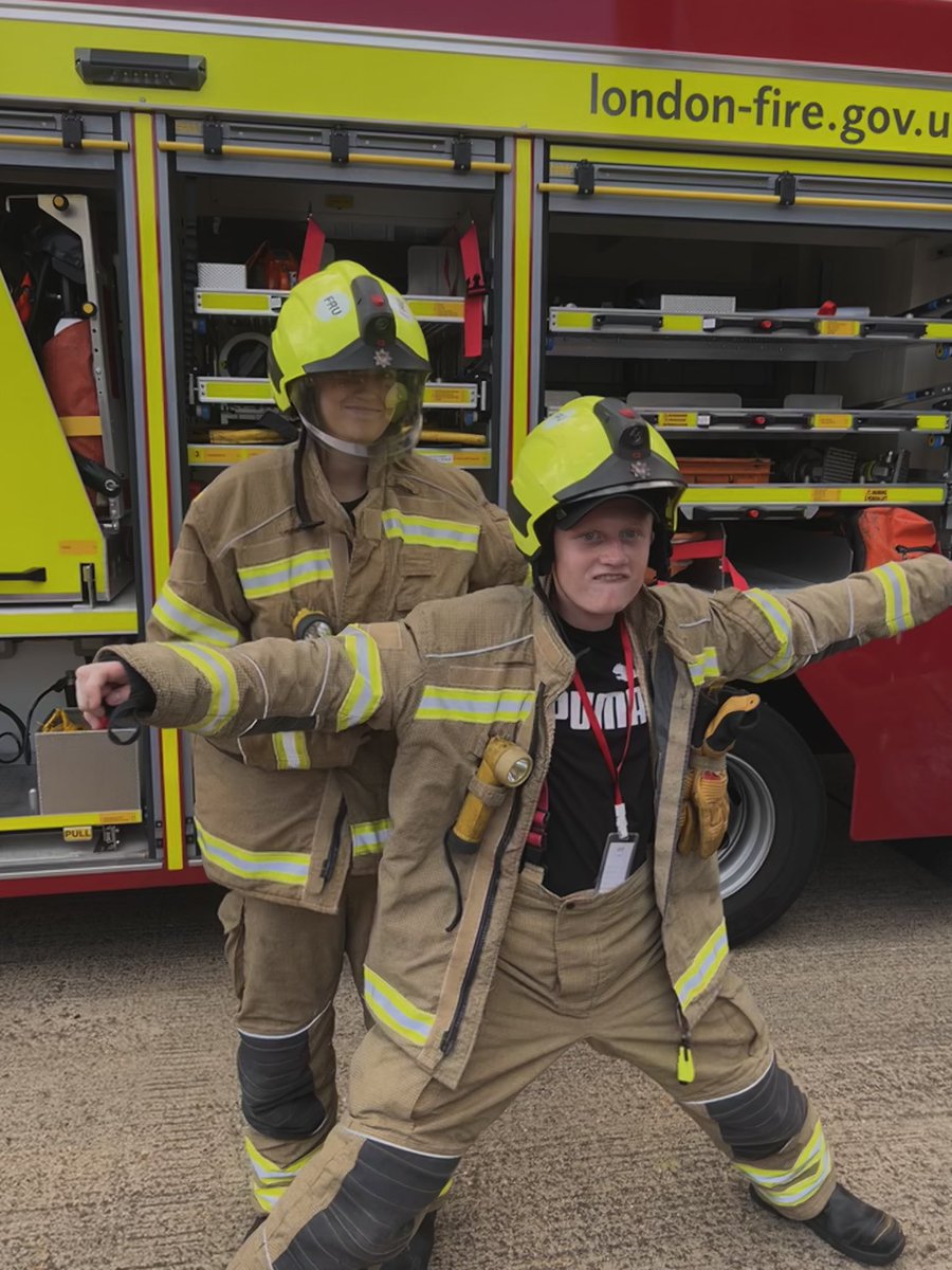 Cole Mackay tweet media