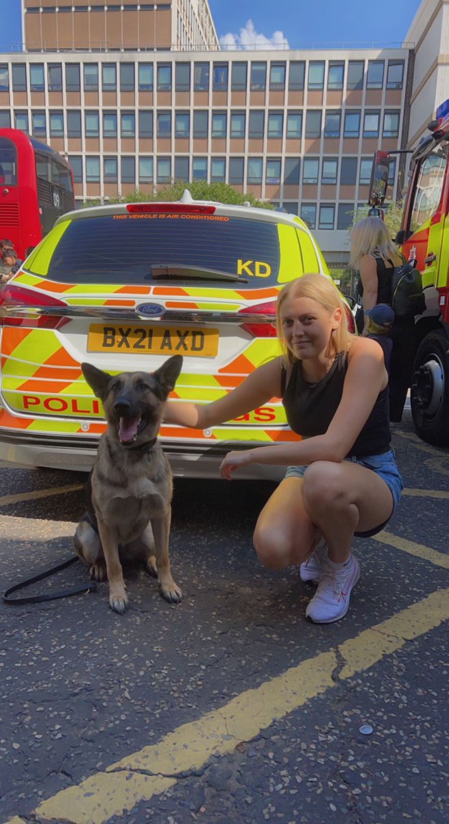 Cole Mackay tweet media