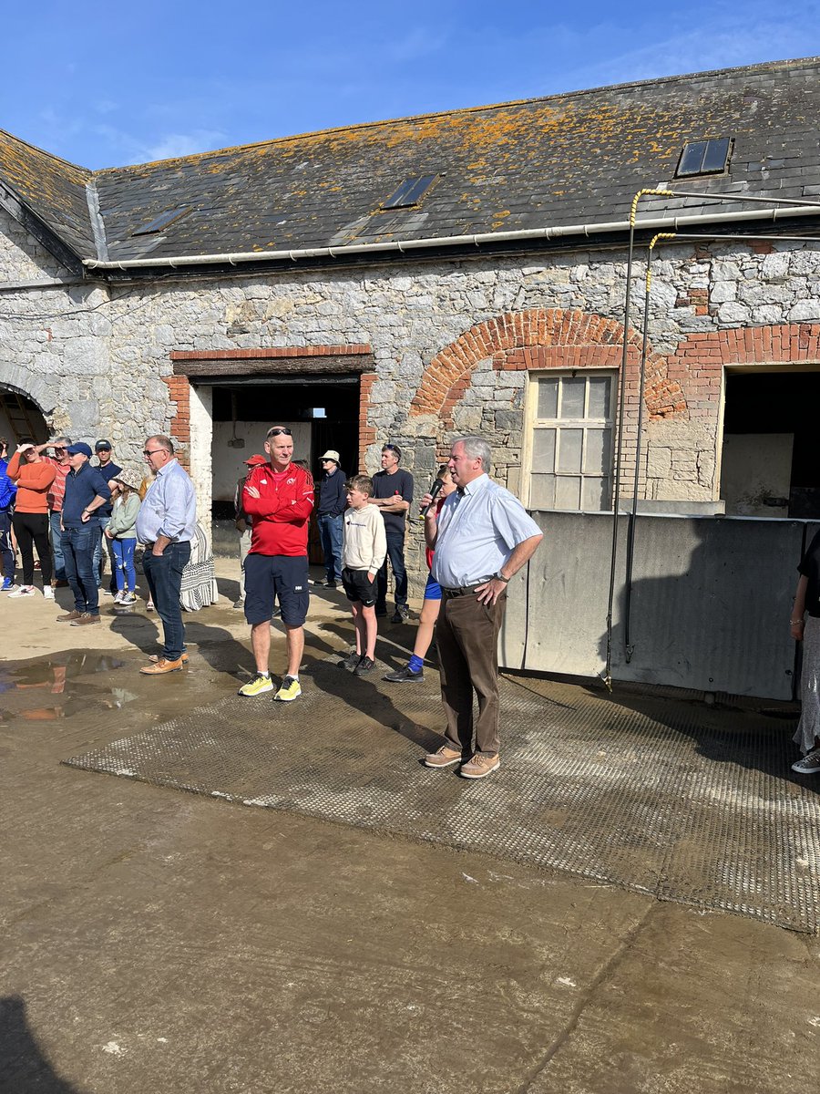 HRI Ownership tweet media