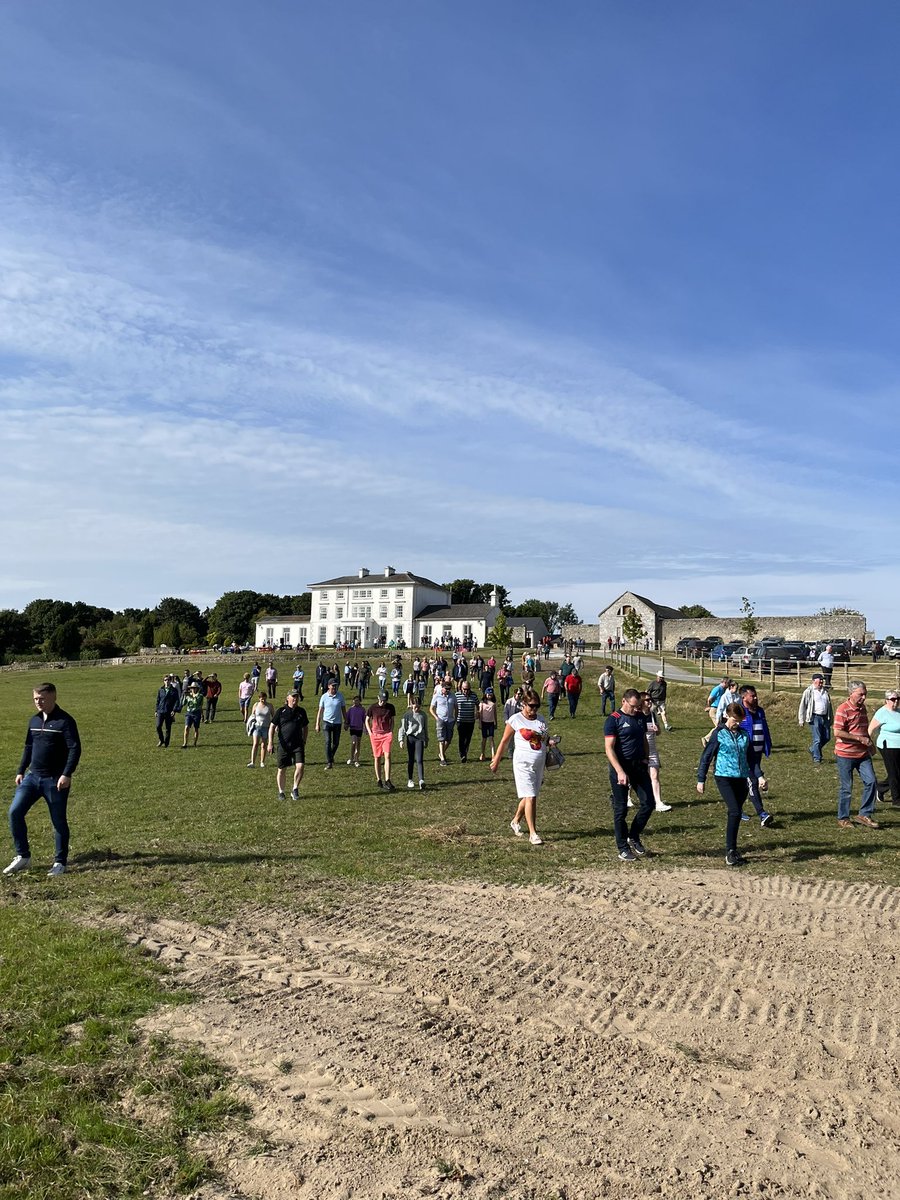 HRI Ownership tweet media