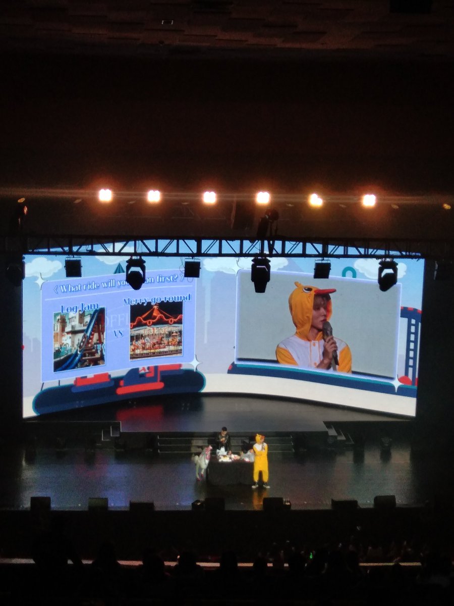 sojuneeeya's tweet photo. what a loooong and worthy day. thank you so much, @shxx131bi131 ! hope to see you up close next time. i love you! 🫶🏽 

#HanbinInManila #HanbinAtNFT https://t.co/GcX0yoopgO