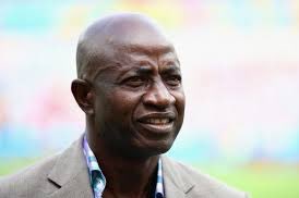 thenff's tweet photo. 70 hearty cheers to Nigeria and Africa football legend, Chief Segun Odegbami. We wish you all the best today and always. Keep soaring! https://t.co/TaxMHz5XZy