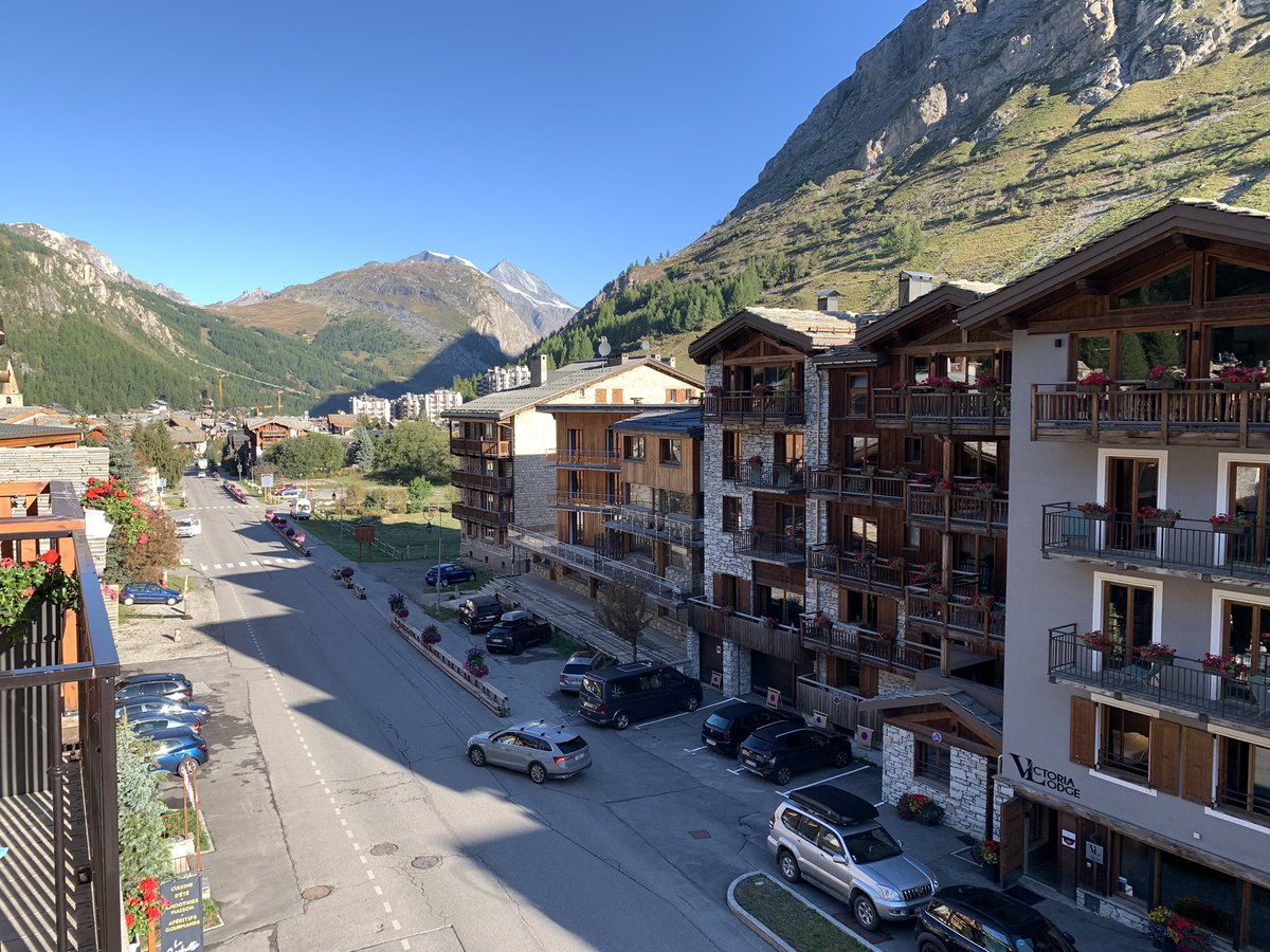 l_reynaud's tweet image. Un moment pas triste
#40ans #ADSP