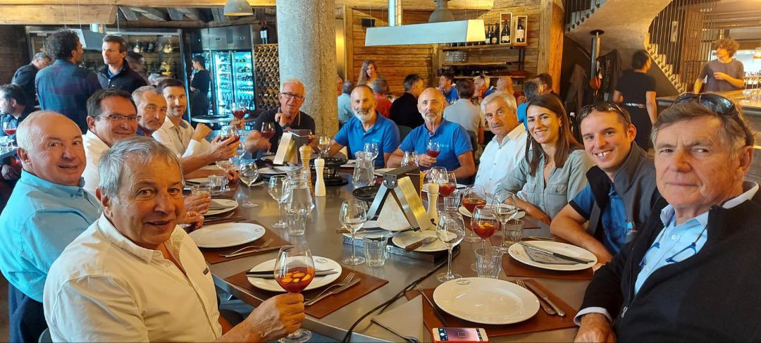 l_reynaud's tweet image. Un moment pas triste
#40ans #ADSP