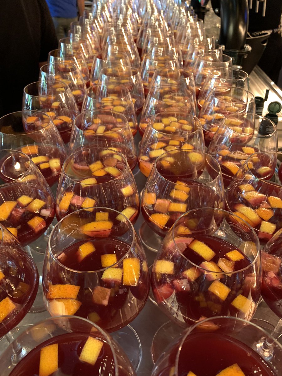 l_reynaud's tweet image. Un moment pas triste
#40ans #ADSP