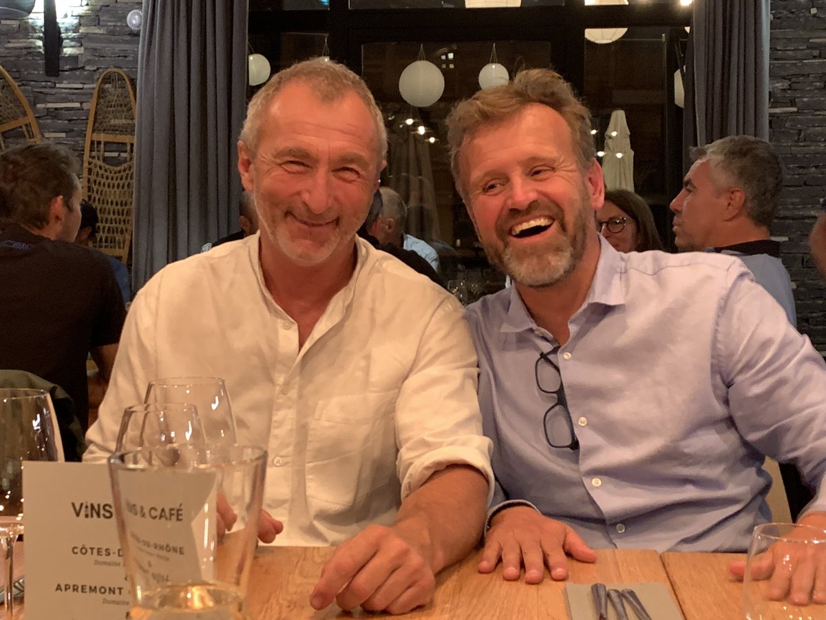 l_reynaud's tweet image. Un moment pas triste
#40ans #ADSP