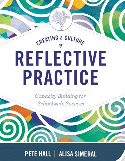 educationhall's tweet photo. When administrators and instructional coaches partner to build teacher capacity, amazing things happen: to school culture, to teacher efficacy, to student achievement...
Join me 9/8 for a webinar dedicated to this topic: https://t.co/QeBpytjJnf https://t.co/vNiI5guHD7