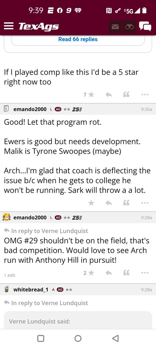 FbLMoYqVUAAVJEo?format=jpg&name=medium