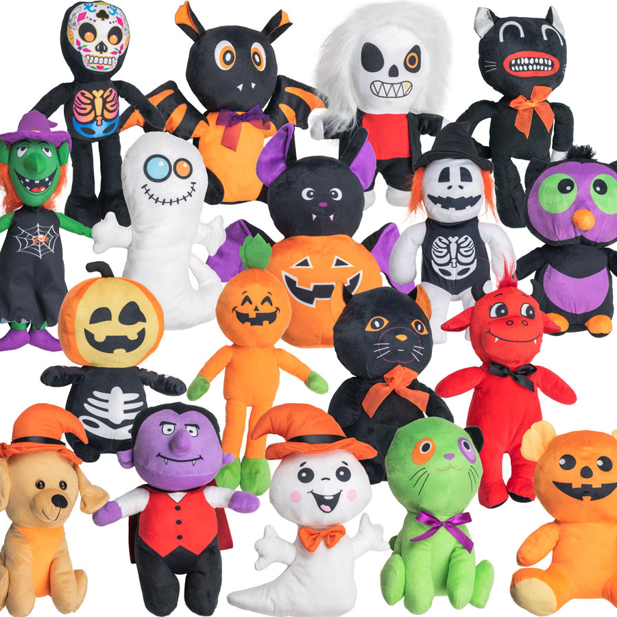 gumballs.com (@gumballs) / Posts / X