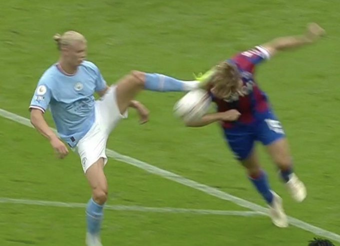 FbLMqwpUsAAv5L_?format=jpg&name=small