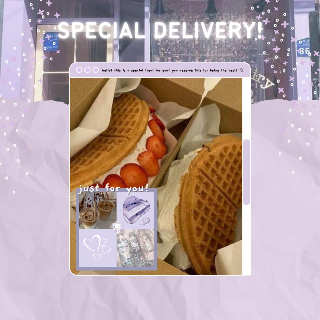 ⠀

⠀ㅤ⠀ㅤ⠀ㅤ𓍊𓋼⠀sy’s deliveries⠀𓋼𓍊
⠀ㅤ⠀ㅤ⠀ㅤ⠀ㅤ⠀ㅤ⠀ㅤ⠀ㅤ⠀ㅤ⠀ㅤ⠀ㅤ⠀ㅤ
⠀ㅤ⠀ㅤ⠀ㅤfor     <a href="/yaelmaximi/">maxyl, closed.</a>
⠀ㅤ⠀ㅤ      ⦂  a s a n   a n g   c h i k a
⠀⠀
⠀
