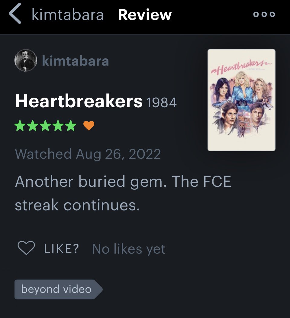 FunCityEdition's tweet photo. Check out HEARTBREAKERS and see what the fuss is about! #FunCityEditions #BobbyRoth #Heartbreakers https://t.co/Y60jleTXR8