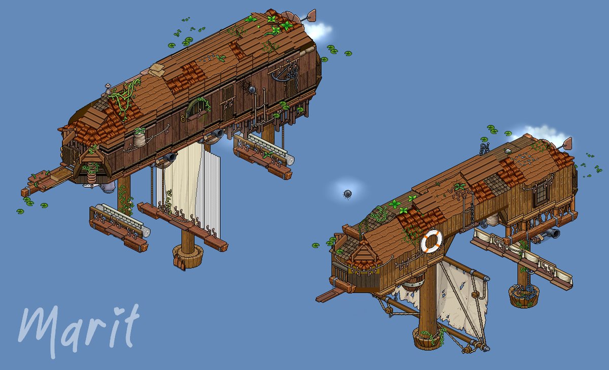 🌱𝓜𝓪𝓻𝓲𝓽 tweet media