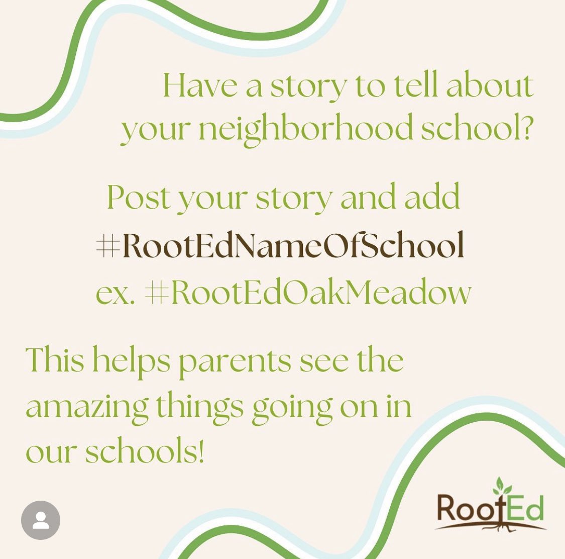 roxierootedtx's tweet photo. join me @NISD let’s be rooted together and share all the awesome things going on in our neighborhood schools!!! 
use this hashtag and name of your school to share!! 
#rootednisd
#rootedbrandeis 
#rootedstinson 
#rootedscobee 
#wegopublic 
#publicschoolsprovide 
#ittakesavillage https://t.co/D0LtgiDSC3