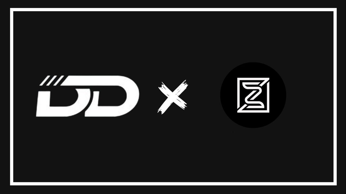 darkden__'s tweet photo. 🎉Dark Den x ZUKUVERSE🎉
🏆 1 x WL  

To Enter:
1️⃣ Follow @darkden__  &amp; @ZUKUVERSE
2️⃣ RT &amp; LIKE
3️⃣ Tag 3 Friends (More Tags More Entries)

⌛ 24 hours

P.S.: Not DTC. Winner needs to join discord.

#WhitelistGiveaway #NFT #NFTs #NFTGiveaway #NFTcommunities https://t.co/ucUy3yPzFj