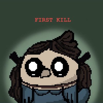 nearbird |𝚃𝚠𝚎𝚎𝚝 𝚝𝚠𝚎𝚎𝚝🦜 tweet media