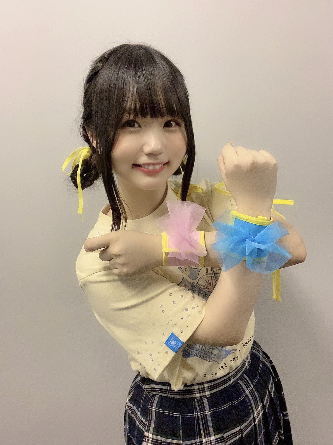 ダイアローグ＋ 稗田寧々 グッズ5点まとめ売り｜Yahoo!フリマ