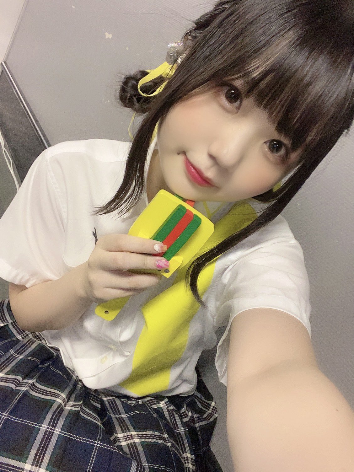 稗田寧々 on X: 