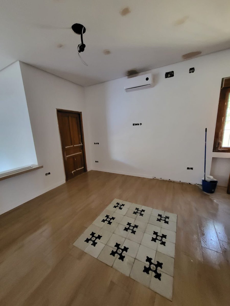 ORmultiservicio's tweet photo. Bonita vivienda #soleria#solados https://t.co/UotYIJvqah