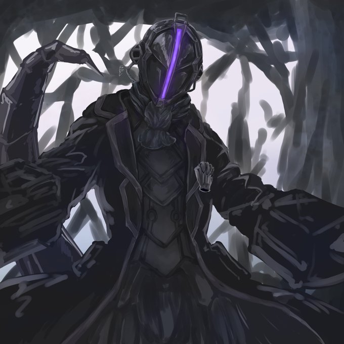 A List Of Tweets Where Misako Was Sent As メイドインアビス 1 Whotwi Graphical Twitter Analysis