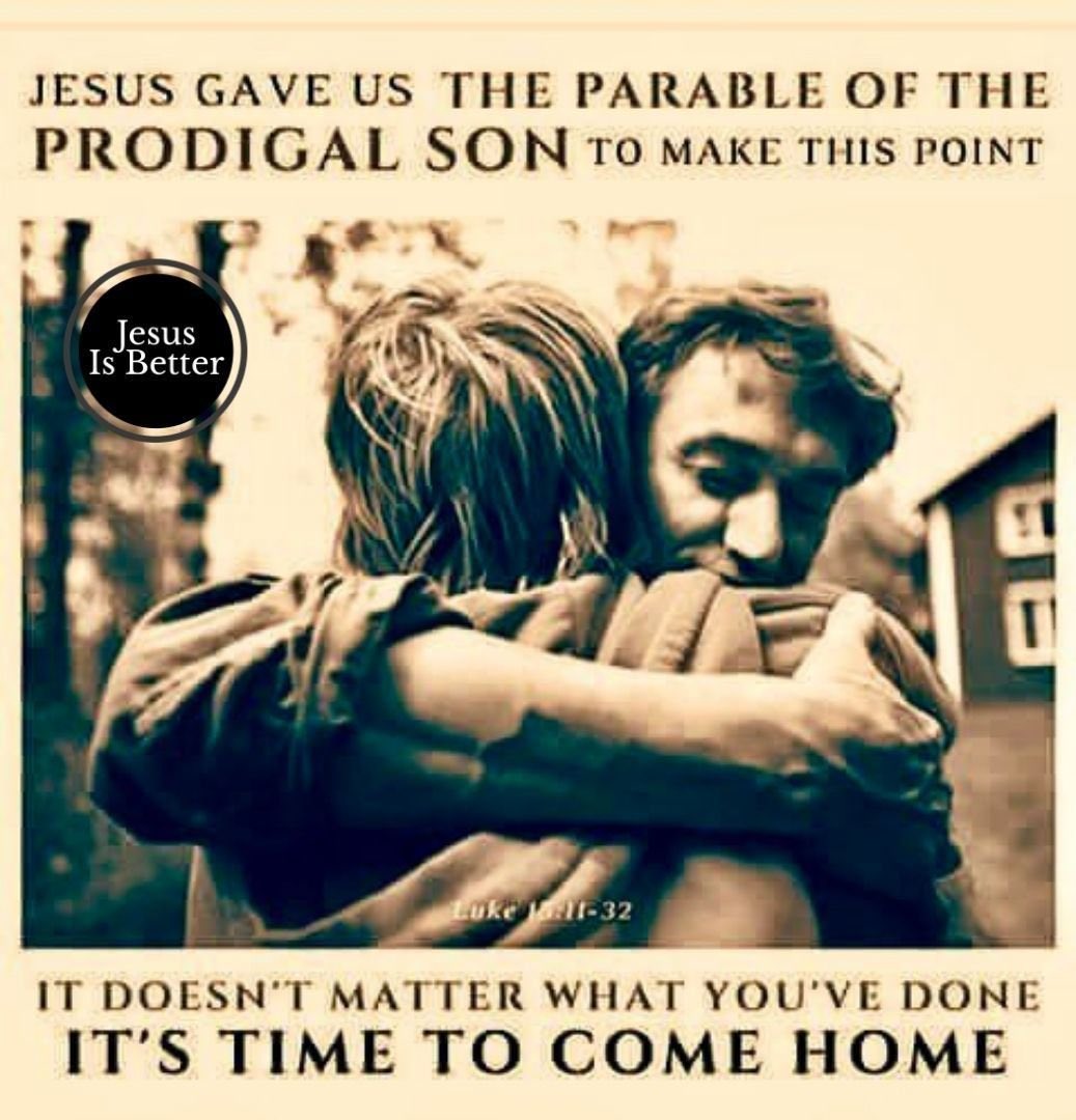 tolocarsa's tweet photo. ‘I desire mercy and not sacrifice.’ 
     For I did not come to call the righteous, but sinners, to repentance.”
Matthew 9:13 https://t.co/TTgLF0ydXl