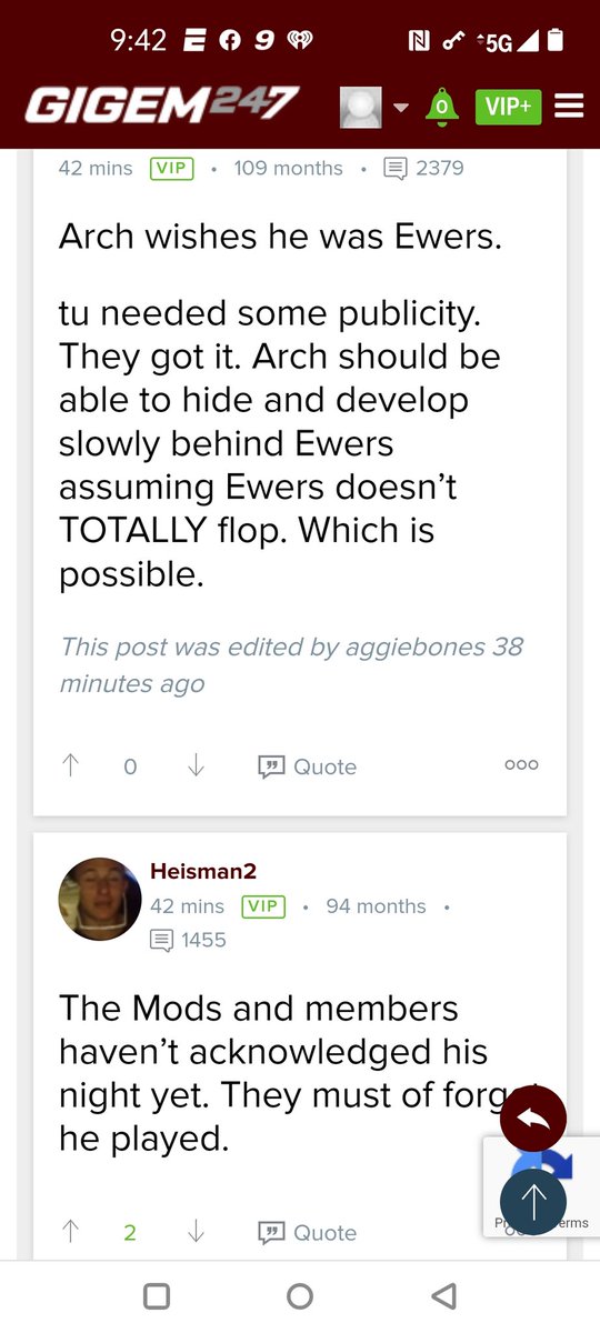 FbLNa4oUsAAca1M?format=jpg&name=medium