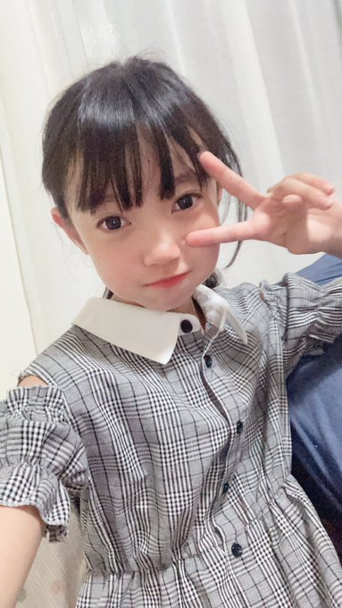 Twitterのコスプレ画像33