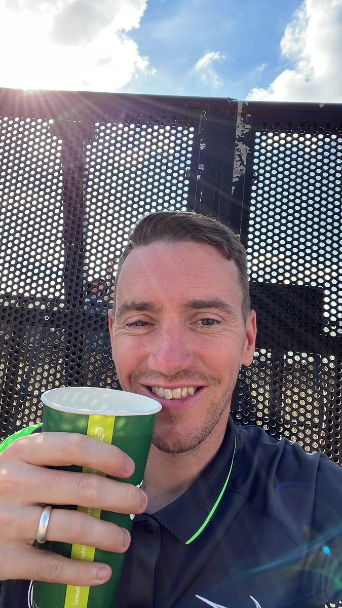 bentoner85's tweet photo. 12th year at leeds. Waiting for circa waves #NoMusicOnADeadPlanet #LeedsFestival https://t.co/LSv20GbCIF
