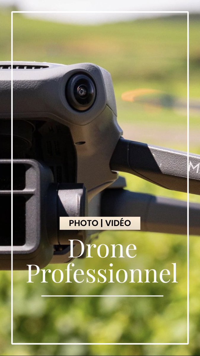 al_drone71's tweet photo. #drone services #mavic3 #dronepro @Alitaudon https://t.co/lVBbeJZ7QM