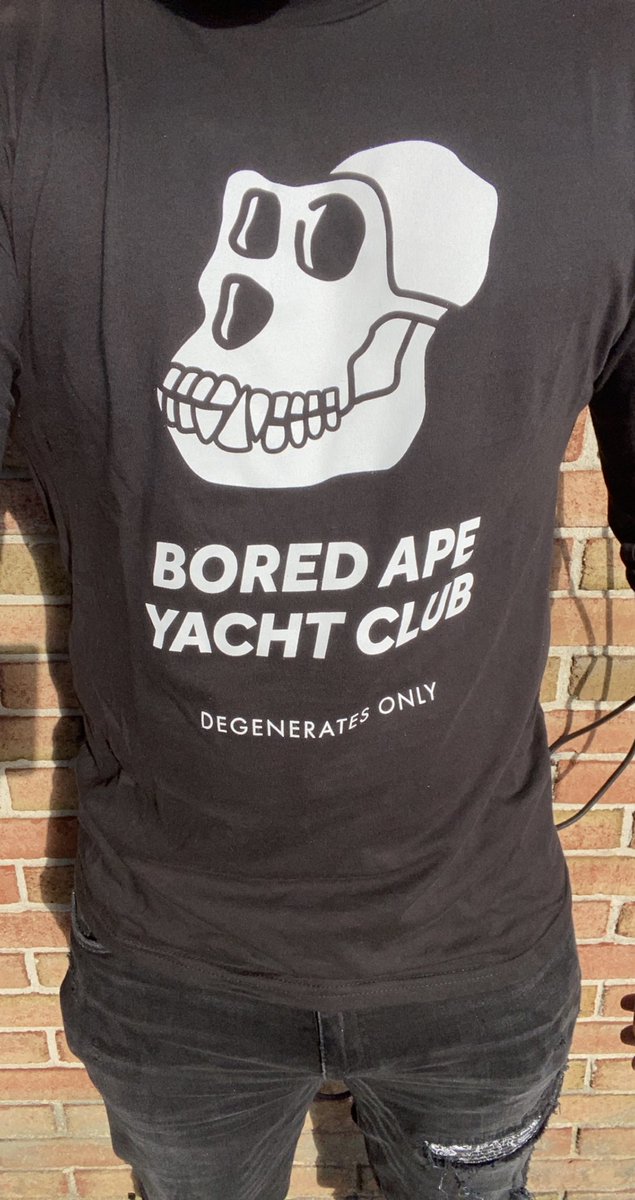 _easyduzit's tweet photo. DEGENERATES ONLY

@BoredApeYC https://t.co/bdF1qIJ4no