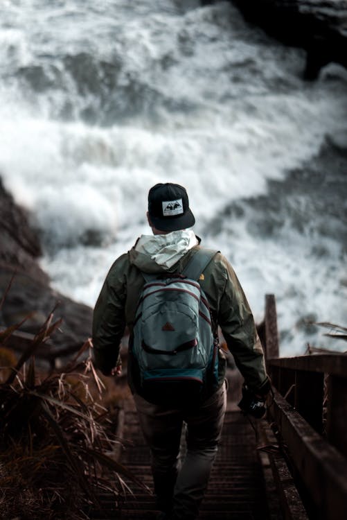 alpinerivers's tweet image. No matter what type of #RFIDBlocker you choose, you'll be giving yourself an extra layer of security while you travel. And that's always a good idea!

Order yours today from Alpine Rivers: alpine-rivers.com

#TravelProducts