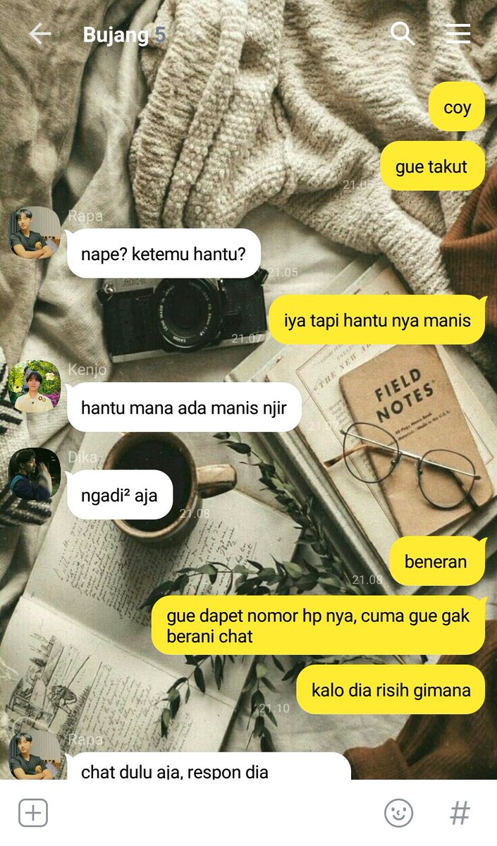 ssya tweet media