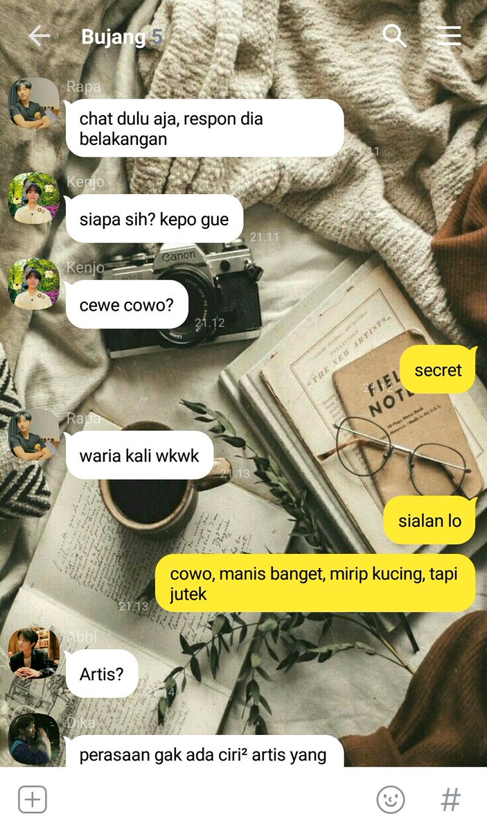 ssya tweet media