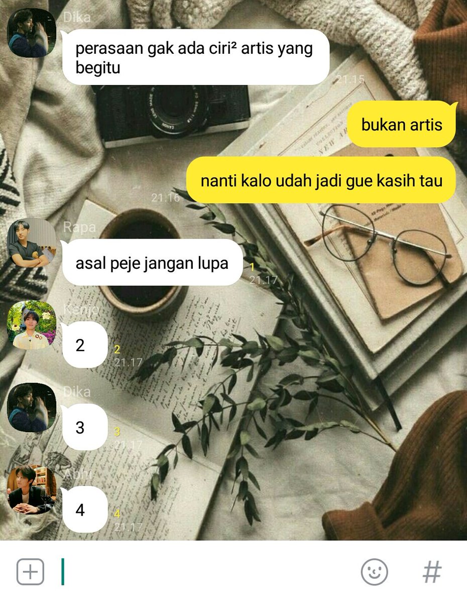 ssya tweet media
