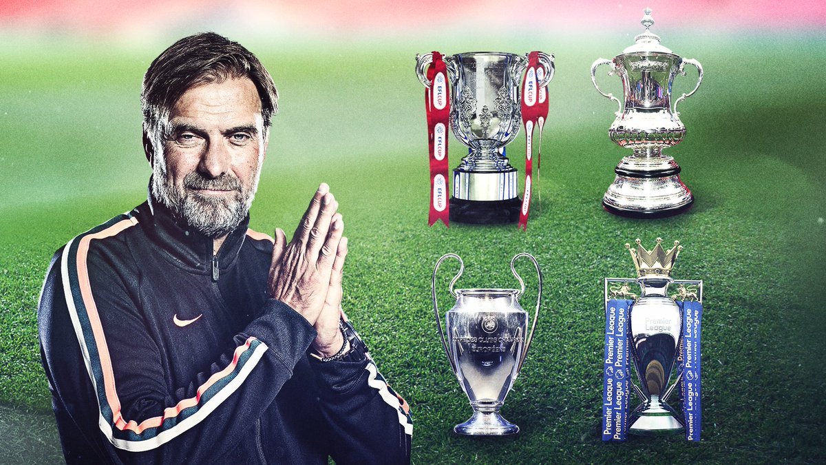 BenWebbLFC's tweet photo. Monday vs today. #LFC https://t.co/vr9DSHk0xv