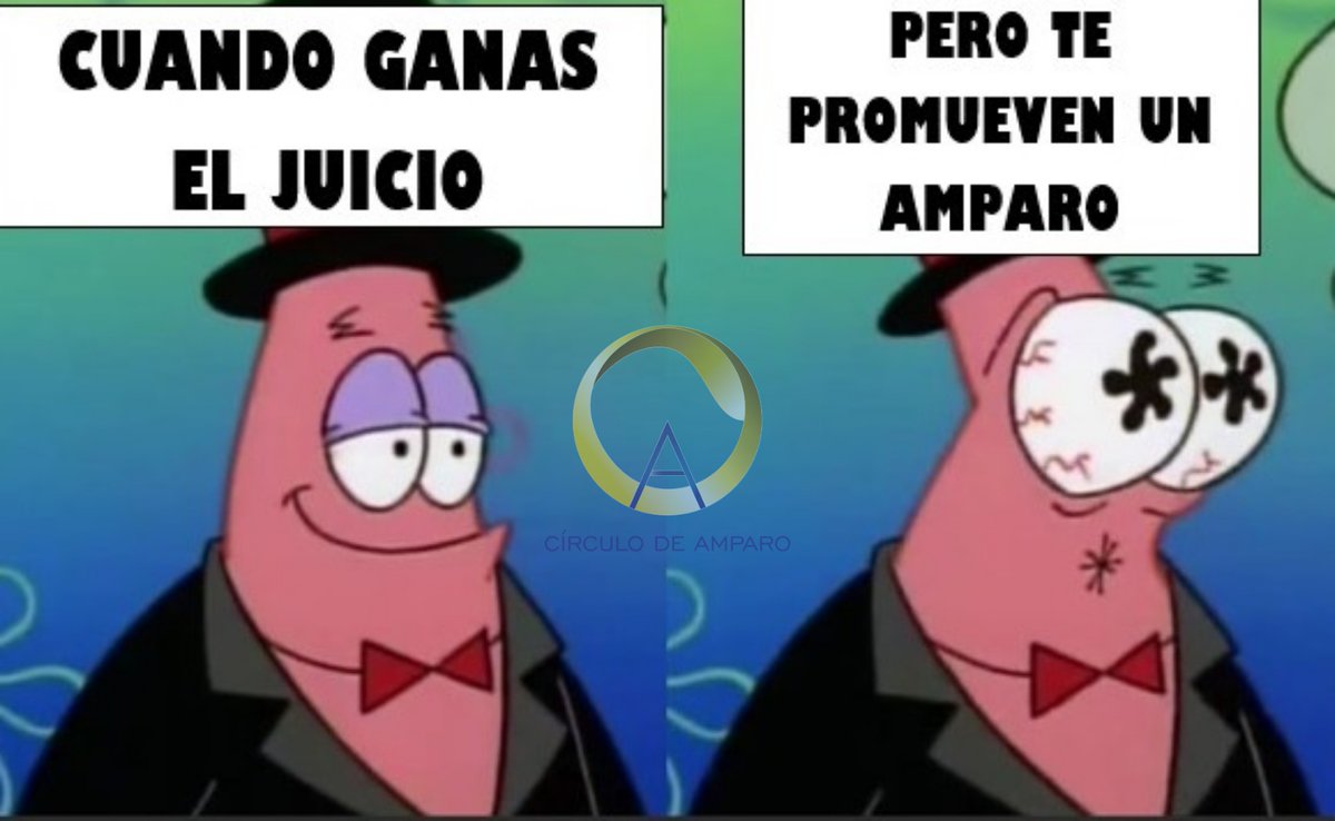 Cómo te quedó el ojo? #MEMES #abogados #circulodeamparo, image size:1200x738
