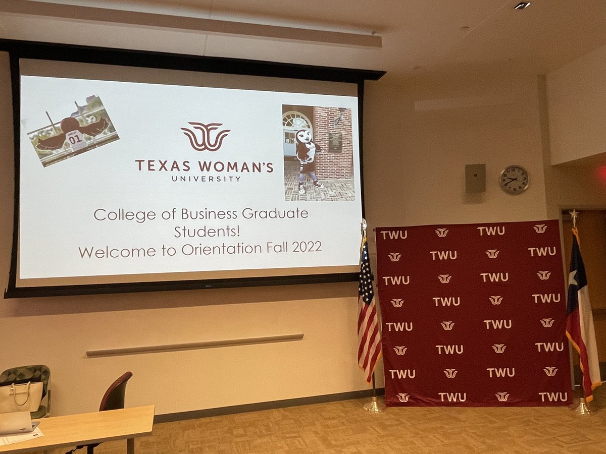 dr_p_raman's tweet photo. Excited to welcome the new batch of graduate students @twucob @AdGuruYelkur https://t.co/179V6OopEb
