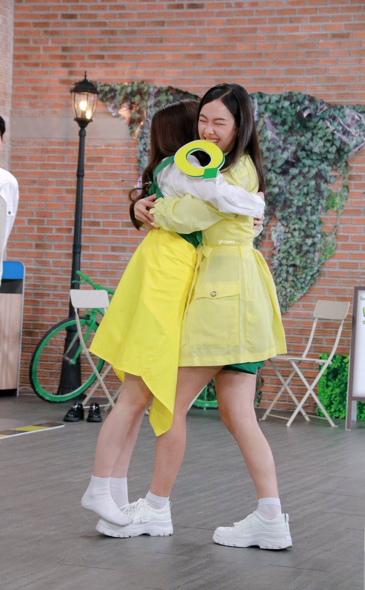 milklovepics's tweet photo. oh my 🥺 https://t.co/x2vgrj82qP