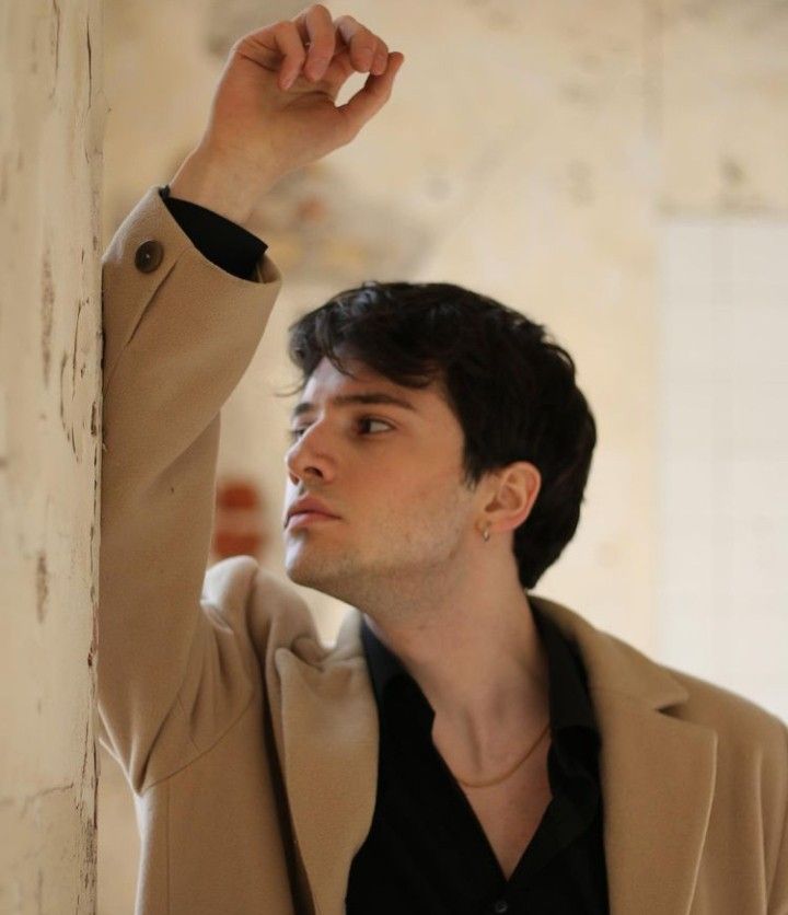 basın gaza millettt 

HaktanZavlak Onedioya