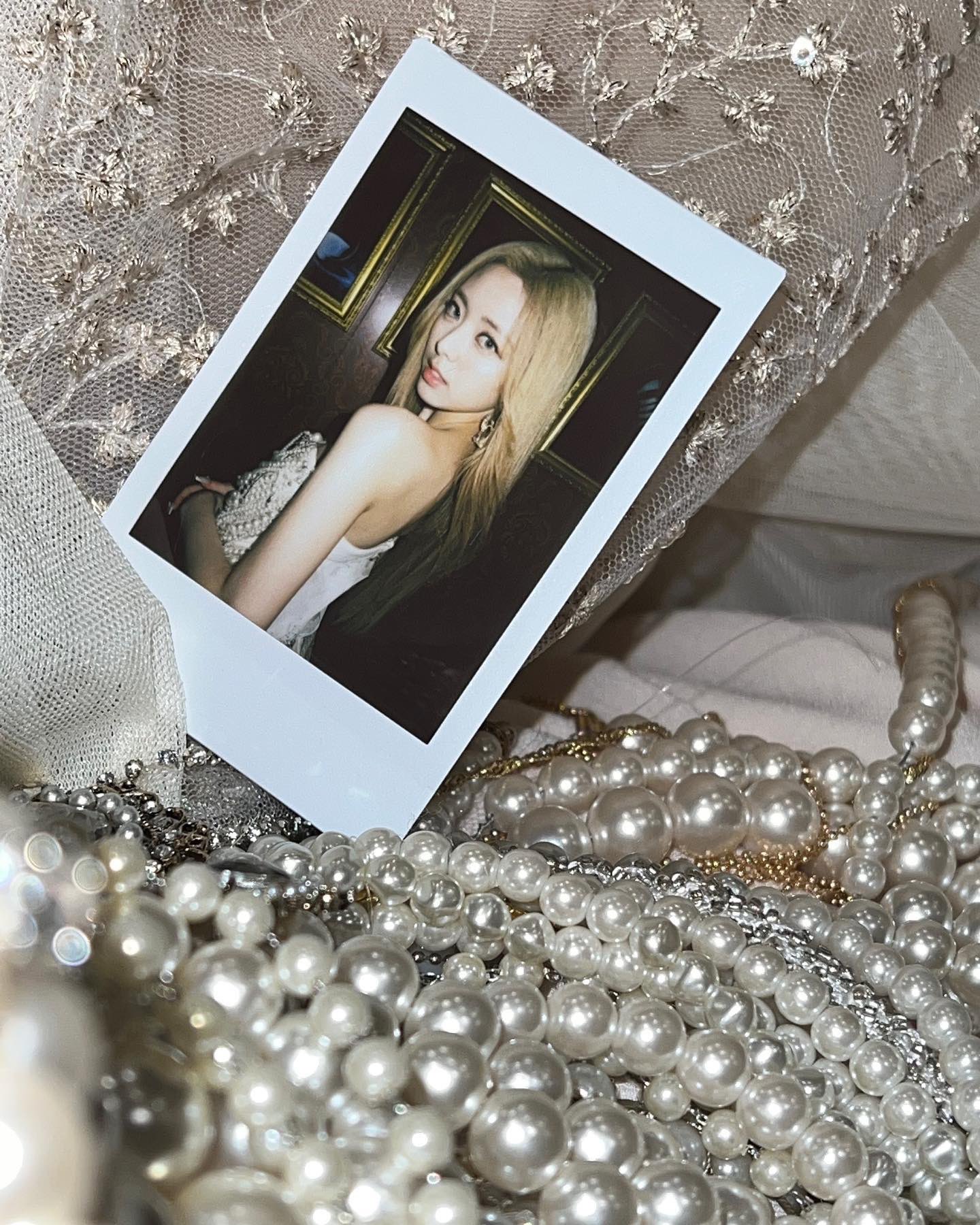 FbLOJaEUIAIyeGQ.jpg:orig