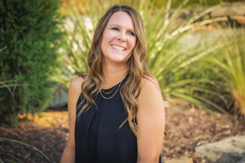 Last up, we have a fearless leader. Coach Enax is returning The Trail to be the Girls Athletic Coordinator. She has so much experience in <a href="/NISDAthletics/">NISD Athletics</a>. <a href="/CTMSBulldogs/">Chisholm Trail Middle School</a> is so happy to have her back! Welcome home coach!