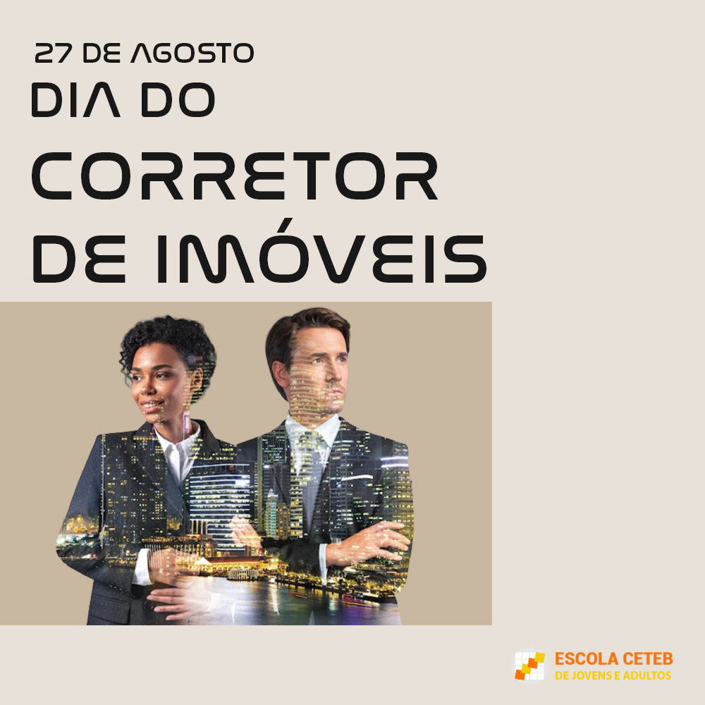 ceteboficial's tweet photo. Nem todo herói usa capa. Alguns prospectam, assinam contratos, auxiliam clientes e transformam sonhos em realidade. PARABÉNS, CORRETOR DE IMÓVEIS!
#diadocorretordeimoveis #corretor #corretordeimóveis
#TwitterDown #Noticias #Live #LiveStreaming #twitch #WhatsApp #Instagram #ceteb https://t.co/K1yrAtFV0l