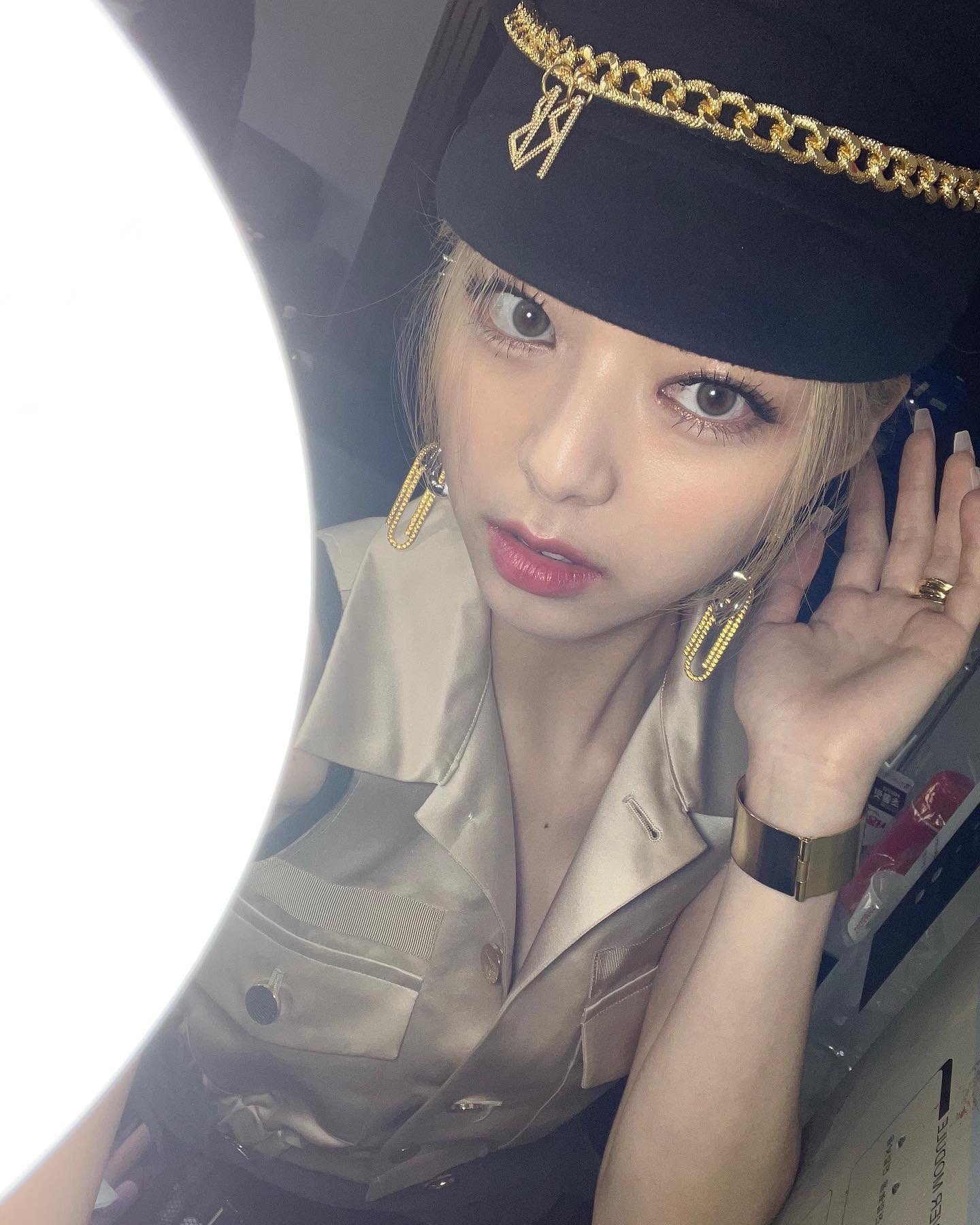 FbLOTAtUYAEQ5PZ.jpg:orig