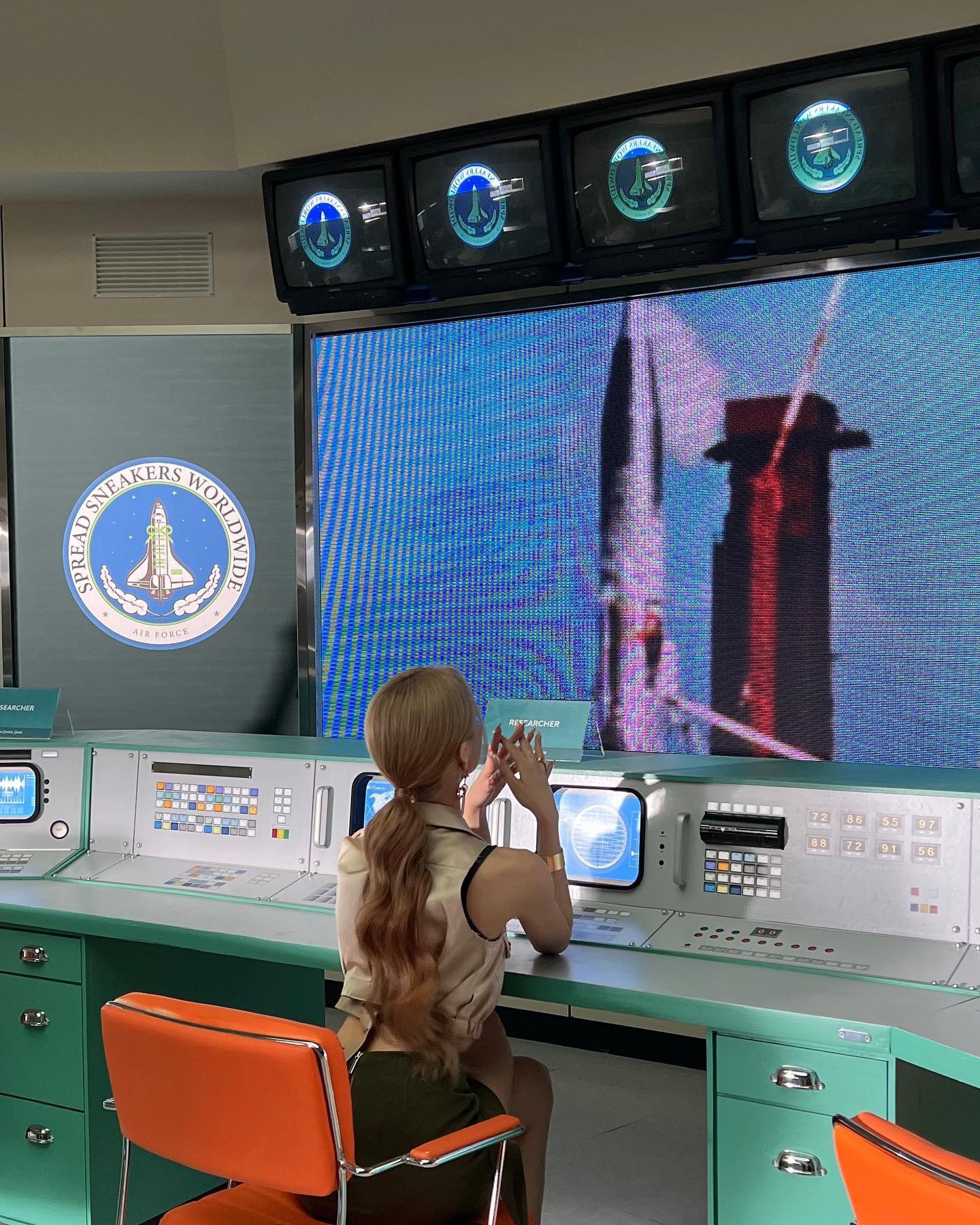 FbLOTAtUYAIMqx7.jpg:orig