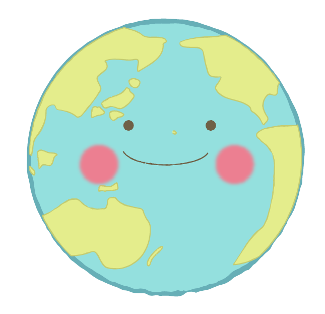 加工自由 Twitter Search Twitter