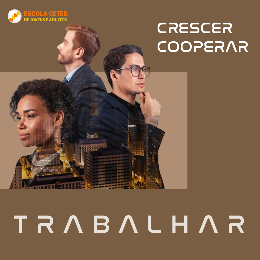 ceteboficial's tweet photo. Nem todo herói usa capa. Alguns prospectam, assinam contratos, auxiliam clientes e transformam sonhos em realidade. PARABÉNS, CORRETOR DE IMÓVEIS!
#diadocorretordeimoveis #corretor #corretordeimóveis
#TwitterDown #Noticias #Live #LiveStreaming #twitch #WhatsApp #Instagram #ceteb https://t.co/K1yrAtFV0l